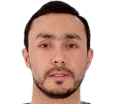 https://img.833zhibop.com.cn/img/football/player/4cc9cd51c6667ab979e1df4d596c39cc.png