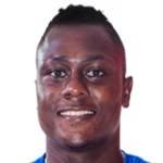 https://img.833zhibop.com.cn/img/football/player/4cca0f3d4966bc01ab268a0c84ba00f9.png