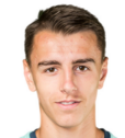 https://img.833zhibop.com.cn/img/football/player/4cca26752a699d4e963f00f707615af3.jpg