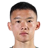 https://img.833zhibop.com.cn/img/football/player/4ccc4f439bf065493b491a21888b77d5.png