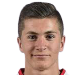 https://img.833zhibop.com.cn/img/football/player/4cd1cd6f11e78f14f9dab01e1313c83e.png