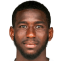 https://img.833zhibop.com.cn/img/football/player/4cd26b6011d8746fa0e780960a91c53e.png