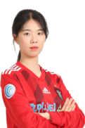 https://img.833zhibop.com.cn/img/football/player/4cd3c751b945a10e8cd018b1aafd67df.png