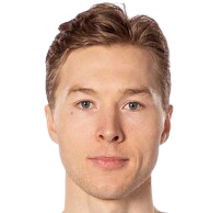 https://img.833zhibop.com.cn/img/football/player/4cdba3a6589c0dafc3e01995c6d2f740.png