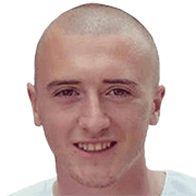 https://img.833zhibop.com.cn/img/football/player/4ce0b20f7dc0fa6c5b7239ae1e315f53.png