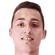 https://img.833zhibop.com.cn/img/football/player/4ce5426870adda2052deea61c8bbbda5.png
