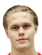https://img.833zhibop.com.cn/img/football/player/4ceea89aaf9ae4927028f24e6e452e68.png