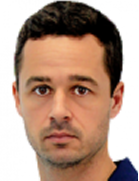 https://img.833zhibop.com.cn/img/football/player/4cf43021f7dff6007045c0527e4ae33c.png