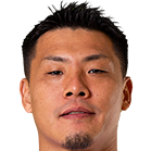https://img.833zhibop.com.cn/img/football/player/4cf80017473437b3f4c46a7655fd59dd.png