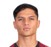 https://img.833zhibop.com.cn/img/football/player/4cf95c6c7577f5624a1d490edc50d22a.png
