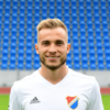 https://img.833zhibop.com.cn/img/football/player/4cfe8924f85a11f8e003186751d4a94f.jpg