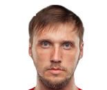 https://img.833zhibop.com.cn/img/football/player/4d00606aecea49abd7d9badee1da1301.png