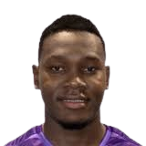 https://img.833zhibop.com.cn/img/football/player/4d0063f110337924a0e30f21b04c1498.png
