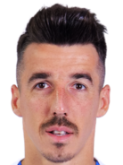 https://img.833zhibop.com.cn/img/football/player/4d01bd3ca70f3e2d78d37c4cf81311d0.png