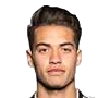 https://img.833zhibop.com.cn/img/football/player/4d07988ad8d6f854c773a94c28be7e5a.png