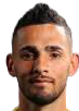 https://img.833zhibop.com.cn/img/football/player/4d09c7ecfd73567b8d5ca5841a1059f5.png