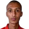 https://img.833zhibop.com.cn/img/football/player/4d0bceb24fcf5e78d9980ff03925f0d1.png