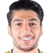 https://img.833zhibop.com.cn/img/football/player/4d0f6fe66f5ffd26ff6e3b97352de2de.png