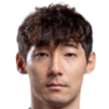 https://img.833zhibop.com.cn/img/football/player/4d14600527eeadbba9f71eeb15164715.png