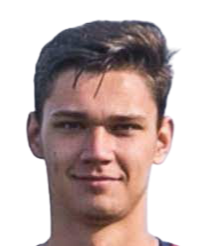 https://img.833zhibop.com.cn/img/football/player/4d15e1f0cc0afc47041919ace5b1455d.png