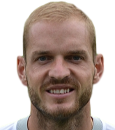 https://img.833zhibop.com.cn/img/football/player/4d1647005415f9c047756fa9d5d4c006.png