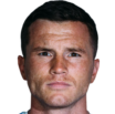 https://img.833zhibop.com.cn/img/football/player/4d20f2eaa23e51889120c8eee247b43a.png