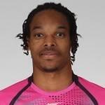 https://img.833zhibop.com.cn/img/football/player/4d23099b43d194ffeb292e576698a579.png