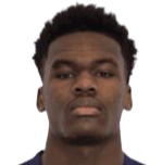 https://img.833zhibop.com.cn/img/football/player/4d24b9b118579a5fc9071be09017cfd4.png