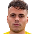 https://img.833zhibop.com.cn/img/football/player/4d266e288723168be01283a8e572de51.png