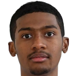 https://img.833zhibop.com.cn/img/football/player/4d27c6146b1a4d0c9dac30c868ebeab0.png