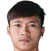 https://img.833zhibop.com.cn/img/football/player/4d28f230e71cbc6eb62f8149252be5c6.png
