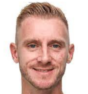 https://img.833zhibop.com.cn/img/football/player/4d2ddec03637453bd95a4307323c0abf.png