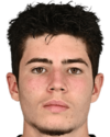 https://img.833zhibop.com.cn/img/football/player/4d2eedd7696bfdd07d84bc77ef80c4c6.png