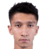 https://img.833zhibop.com.cn/img/football/player/4d301d36bf3b7e0eae9393582314e344.png