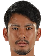 https://img.833zhibop.com.cn/img/football/player/4d32102e305d0d1e64ec359aabf5ed36.png