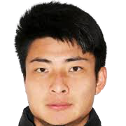 https://img.833zhibop.com.cn/img/football/player/4d33d84e5bbc1e8611b171b78d1007b6.png