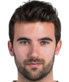 https://img.833zhibop.com.cn/img/football/player/4d3643a2630f31906c7e9417721408f3.png