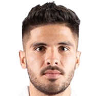https://img.833zhibop.com.cn/img/football/player/4d3767373113726d92163fb4a4303bdf.png