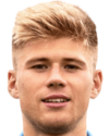 https://img.833zhibop.com.cn/img/football/player/4d39ff17032463fd28b097d240b99f52.png