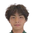 https://img.833zhibop.com.cn/img/football/player/4d3d3e1dbb73662c6afe2cbdbc2ab67b.png
