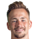 https://img.833zhibop.com.cn/img/football/player/4d3d7ce25d6bfff213a6a60ff86d3f6e.png