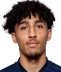 https://img.833zhibop.com.cn/img/football/player/4d3ec8160952d533e3fafa2218a11184.png