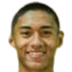 https://img.833zhibop.com.cn/img/football/player/4d40ef60e1fbacd1e139b11d617a46bb.png