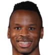 https://img.833zhibop.com.cn/img/football/player/4d41d3f3d921d226e9f210587709d73d.png
