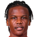 https://img.833zhibop.com.cn/img/football/player/4d459727371185d78afaa2e78869a071.png
