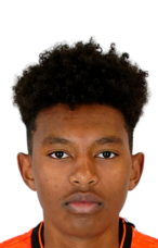 https://img.833zhibop.com.cn/img/football/player/4d4a96992409cbecd9813b5e7d16ded1.png