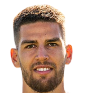https://img.833zhibop.com.cn/img/football/player/4d4dd93db515fc049ffba922246bab26.png