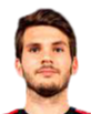 https://img.833zhibop.com.cn/img/football/player/4d4e7dbb211ed212958e3fe03a06f7e6.png