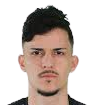 https://img.833zhibop.com.cn/img/football/player/4d4ea3f05982ddac046367e6a88c9b84.png