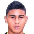 https://img.833zhibop.com.cn/img/football/player/4d508224332ea1d1b437f163437b9a5e.png
